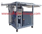 Transformer Air Dryer Generating Plant