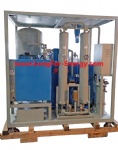 Transformer Dry Air Generator Equipment